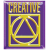 CREATIVE (ИЗРАИЛЬ)