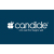 CANDIDE (ФРАНЦИЯ)
