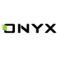 ONYX (КНР)