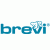BREVI (ИТАЛИЯ)