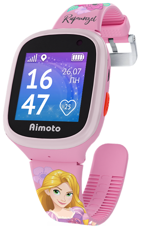 Aimoto start. Детские смарт часы Aimoto Disney. Часы Aimoto Pro Indigo 4g. Aimoto Voyager r2. Aimoto start 2.